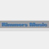 Rimmers Music Discount Codes