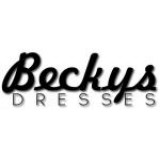 Beckys Dresses Discount Codes