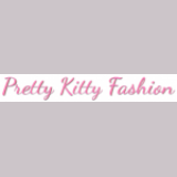Pretty Kitty Fashion Discount Codes