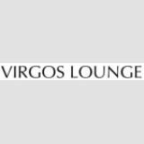 Virgos Lounge Discount Codes