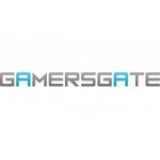 GamersGate Discount Codes