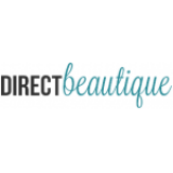 Direct Beautique Discount Codes