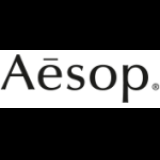 Aesop Discount Codes