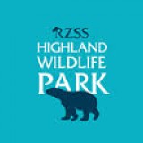 Highland Wildlife Park Discount Codes