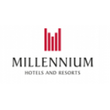 Millennium Hotels UK Discount Codes