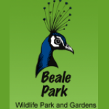 Beale Park Discount Codes
