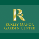 Ruxley Manor Discount Codes