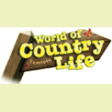 World of Country Life Discount Codes