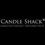 Candle Shack Discount Codes