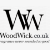 Woodwick Candles Discount Codes