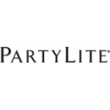 PartyLite Discount Codes