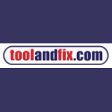 Tool and Fix Discount Codes