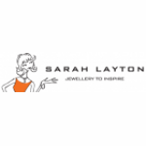 Sarah Layton Discount Codes