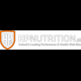HP Nutrition Discount Codes