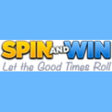 Spin And Win Discount Codes