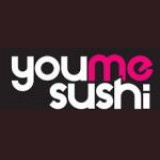 You Me Sushi Discount Codes