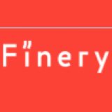 Finery London Discount Codes