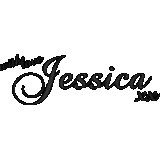 With Love Jessica Discount Codes