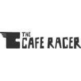 The Cafe Racer Discount Codes