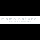Mama Natural Discount Codes