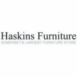 Haskins Furniture Discount Codes