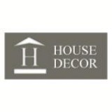 House Decor Discount Codes