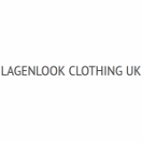 Lagenlook Clothing UK Discount Codes