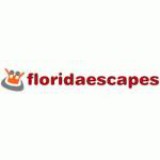 Florida Escapes Discount Codes