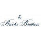 Brooks Brothers Discount Codes