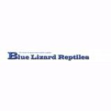 Blue Lizard Reptiles Discount Codes