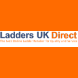 Ladders UK Direct Discount Codes