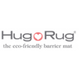 Hug Rug Discount Codes