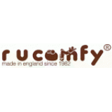 rucomfy Discount Codes