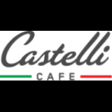 Castelli Cafe Discount Codes