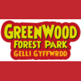GreenWood Forest Park Discount Codes
