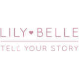 Lily Belle Discount Codes