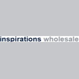 Inspirations Wholesale Discount Codes