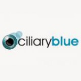 Ciliary Blue Discount Codes