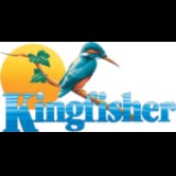 Kingfisher Discount Codes