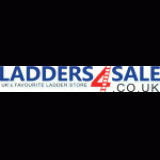 Ladders4Sale Discount Codes
