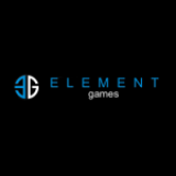 Element Games Discount Codes