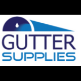 Gutter Supplies Discount Codes