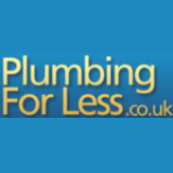 Plumbing For Less Discount Codes