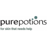 Purepotions Discount Codes
