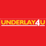 Underlay4u Discount Codes