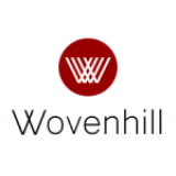 Wovenhill Discount Codes