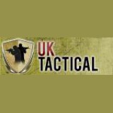 UK Tactical Discount Codes