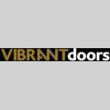 Vibrant Doors Discount Codes