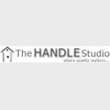 The Handle Studio Discount Codes