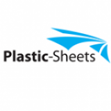 Plastic-Sheets Discount Codes